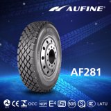 Radial Truck Tire Made in China for Sale