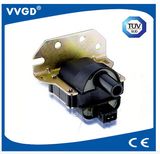 Auto Ignition Coil Use for VW 377905105D 9220081504