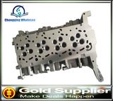 Cylinder Head for Ford Transit Mca Parts OEM Bk3q-6049-AC Bk3q-6090-AC Bk3q-Ad