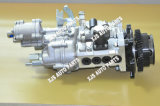 JAC Injector Pump 4102bz-A11k. 16.10 4aw517