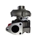 Gt1749V 801891-5002s Turbocharger for Toyota RAV4