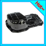 Car Oil Pan for VW MD334300