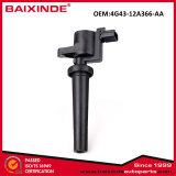 Wholesale Price Car Ignition Coil 4G43-12A366-AA for ASTON MARTIN dB9