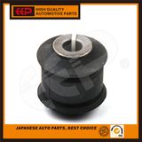 Suspension Rubber Bush for Honda Fit Gd1 Gd6 51392-SAA-A01