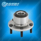 513255 for Ford Focus C-Max/Volvo C30 Wheel Hub Unit Assembly