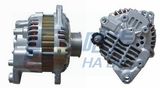 G35 Alternator for Nissan 23100CD010 Lester 11052 Wai 1303001mi