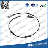 34521163957 ABS Sensor for BMW 5 Touring (E39)