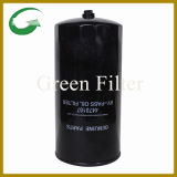 Hot Sale Oil Filter for Wholesale (4470167)