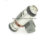 Fuel Injector for FIAT 501 039 02 55100258 50103902 Iwp046