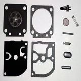 Carburetor Rebuild Kit Rb-77 Carb Gasket Kit