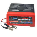 12V 2/12A Best Battery Charger Parts for Cars, Trucks & Suvs