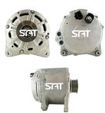 Hitachi Alternator Lr1190-941 021-903-016k 11473