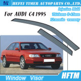 Auto Parts Best Quality Window Visors Window Visor for Audi C4 1995