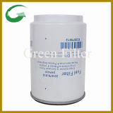 Fuel Filter with Truck Parts (20879812)
