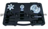 130710 VW, Audi Alignment Tool Set (TDI V6&V8)