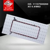 Oil Pan Gasket 11137500260 for X5 E53 - Accessories. Car
