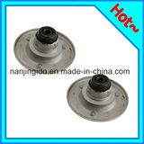 Auto Parts Strut Mount 31331091708 for BMW 5 Series Parts (E39)