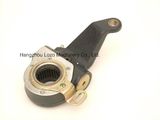 Brake Part-Truck & Trailer Automatic Slack Adjuster with OEM Standard 80176