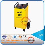 Ce Automatic Battery Charger (AAE-850)