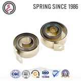 Different Constant Force Springs for Machine Parts