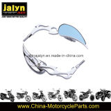 Motorcycle Parts Motorcycle Back Mirror (Item: 2090157)