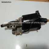 5010452511 Clutch Servo Use for Renault