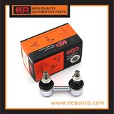 Wholesale Stabilizer Link for Mitsubishi Glant E33 MB518892