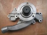 Auto Car Water Pump for Land Rover (STC4378X)