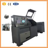 Qzy-2 Automobile Turbo Test Bench