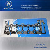Engine Cylinder Head Gasket OEM 11127599212 F30/F35/X6 E71
