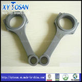 for Mercedes Benz Forged Steel 4340 Racing Connecting Rod
