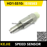 Speed Sensor for Scania 1516563, 1742947, 2051403, 516563, 1852113