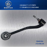Factory Price Top Quality Front Axle Control Arm Auto Parts for X5 E53