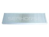 Professional Air Filter for Mini and BMW Car 64319127515