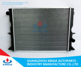 Land Rover Auto Radiator for Defender 2.5td'98 Mt OEM PCC001020 with Hight Performence