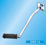 Motorcycle Parts Motorcycle Kick Starter for Cg125 Cg150 GS150