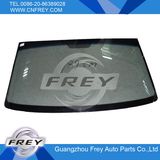 Wind Screen 1660*970 for Mercedes Benz Sprinter 904