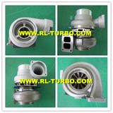 Turbocharger /Turbo TV81 107-2061 109-2195 0r6805 for Cat 3406 D8n