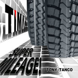 Competitive Promotion Timax Brand Radial Truck Tires