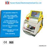 Diagnostic Tool Sec-E9 for Locksmith