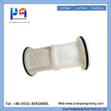 Urea Filter A040n388 5293131 A040n387 for Truck