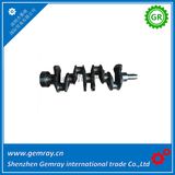 Komatsu D50p-16 6115-31-1110 Crankshaft