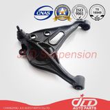 54201-65700 Auto Parts Control Arm