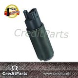 Electric Gasoline Fuel Pump for Lexus Crp-380405g