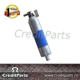 High Quality Electric Fuel Pump for Mercedes-Benz 0014701294