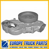 51 06500 6547 Water Pump of Man Truck Parts