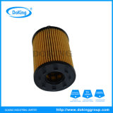 High Quality and Good Price Hu7197X Oil Filter for Ford