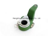 Automatic Slack Adjuster with OEM Standard for Kamaz 79261