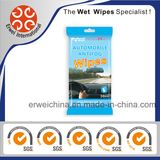 Car Glass Anti-Fog Wet Wipes