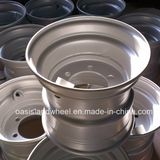 Agriculture Implement Wheel (13.00X15.5) for Farm Trailer